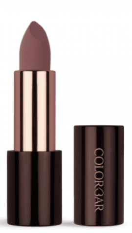 SINFUL MATTE LIP COLOR