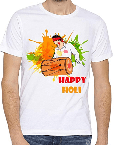 buy-holi-tsshirts-online-in-india