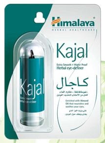 Himalaya Herbal Kajal