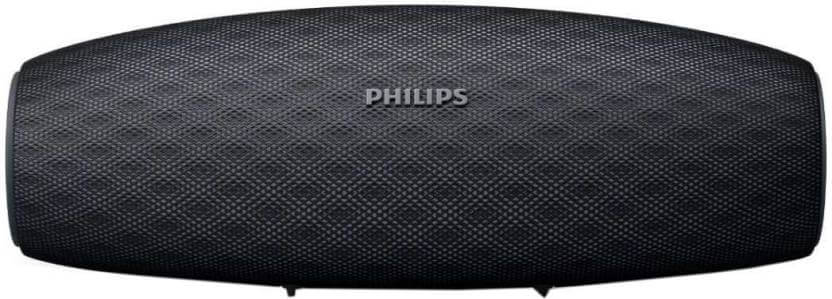 Philips BT7900B Wireless Speaker