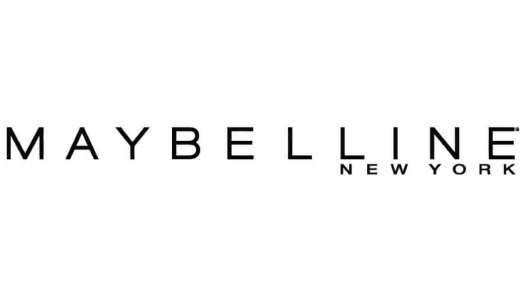 maybelline-new-york