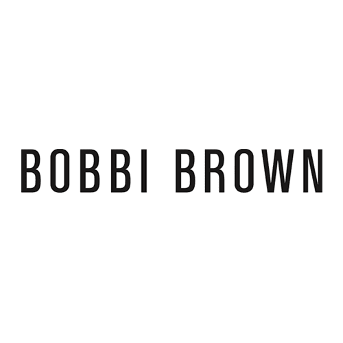 bobbi brown