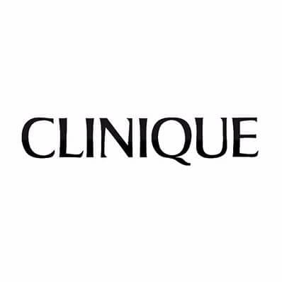 clinique