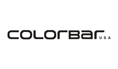 colorbar