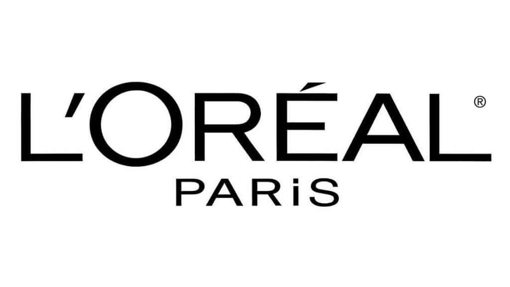 Loreal-Paris