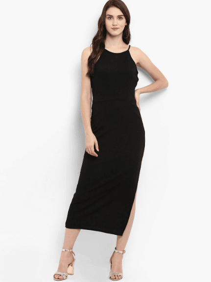 Back Slip Dress/Top