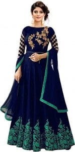 raksha bandhan special dress