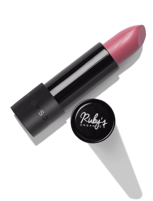 organic makeup brands rubys organic