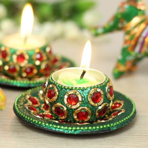 diwali decoration ideas