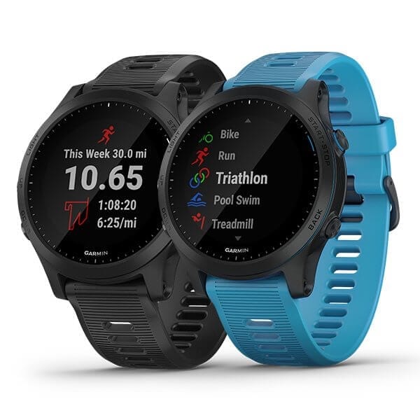 smartwatch buying guide