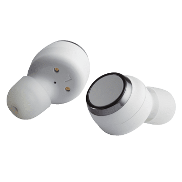 best wireless earbuds