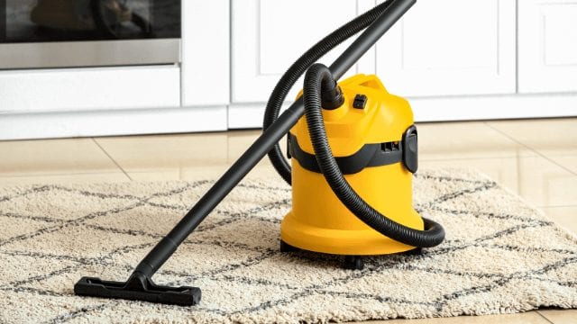 vacuum cleaner buying guide