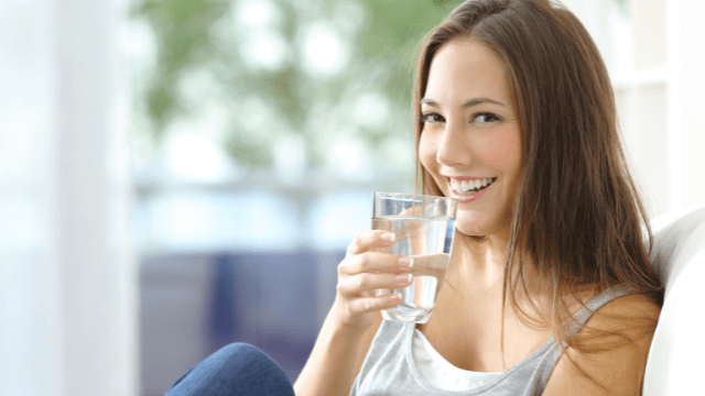 Skincare tips