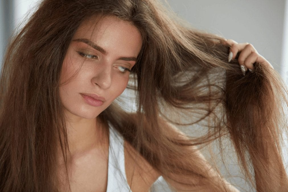 Best hair care tips