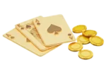 live casino